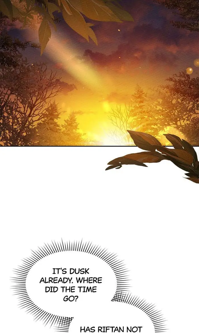 Under the Oak Tree    Chapter 71 image 69_optimized